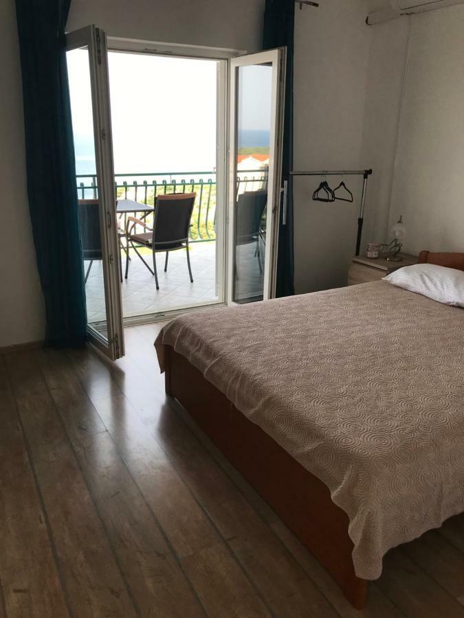Apartmán Angela *